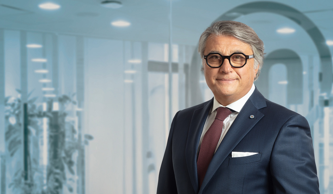 Mediolanum Private Banking